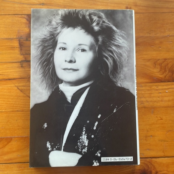 A Search for Signs of Intelligent Life in the Universe. Jane Wagner. Broadway - Picture 3 of 10